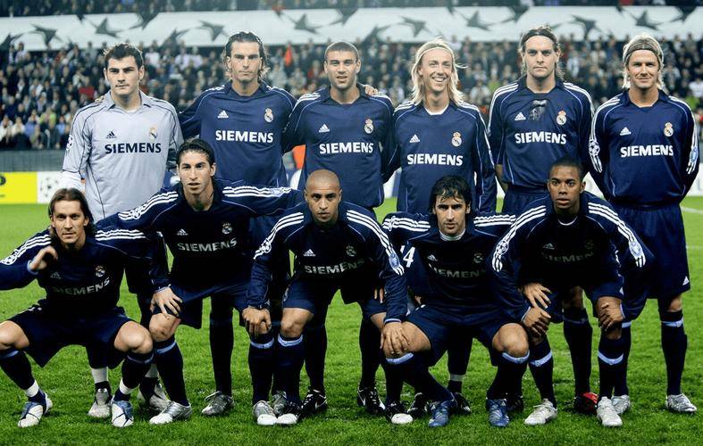 欧冠生死局！希腊黑马死磕残阵皇马，姆巴佩孤掌难鸣？